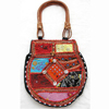Ethnic Indian Bags - Ethnic Indian Bags Manufacturer, Wholesale Ethnic Indian Bags